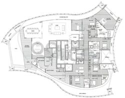 St. Thomas Suites (D9), Condominium #609183791
